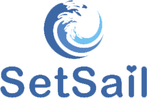 SetSail